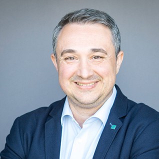 Goran-Katic Goran Katic