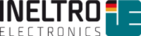 Ineltro Electronics GmbH Ineltro Electronics GmbH